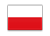 CENTRO LIQUIDAZIONE DANNI REGGIO CALABRIA - Polski